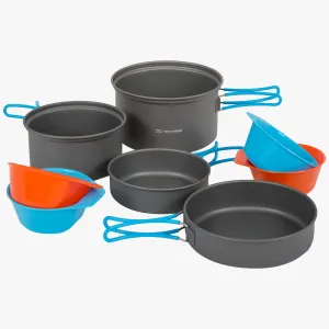 Apex Weekender Camping Cookset