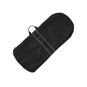 BabyBjorn Bouncer Transport Bag - Black