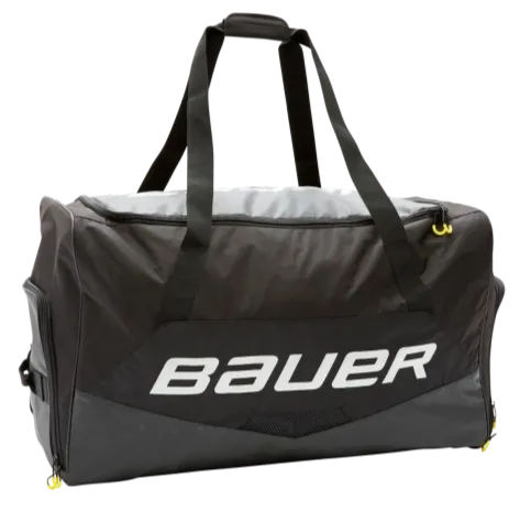 Bauer S19 Premium Carry Bag Junior