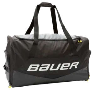 Bauer S19 Premium Carry Bag Junior