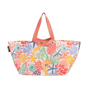 Beach Bag - Sealife