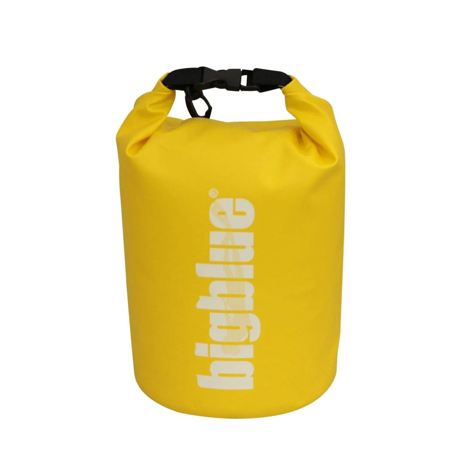 Bigblue Outdoor Dry Bag, 7L Size