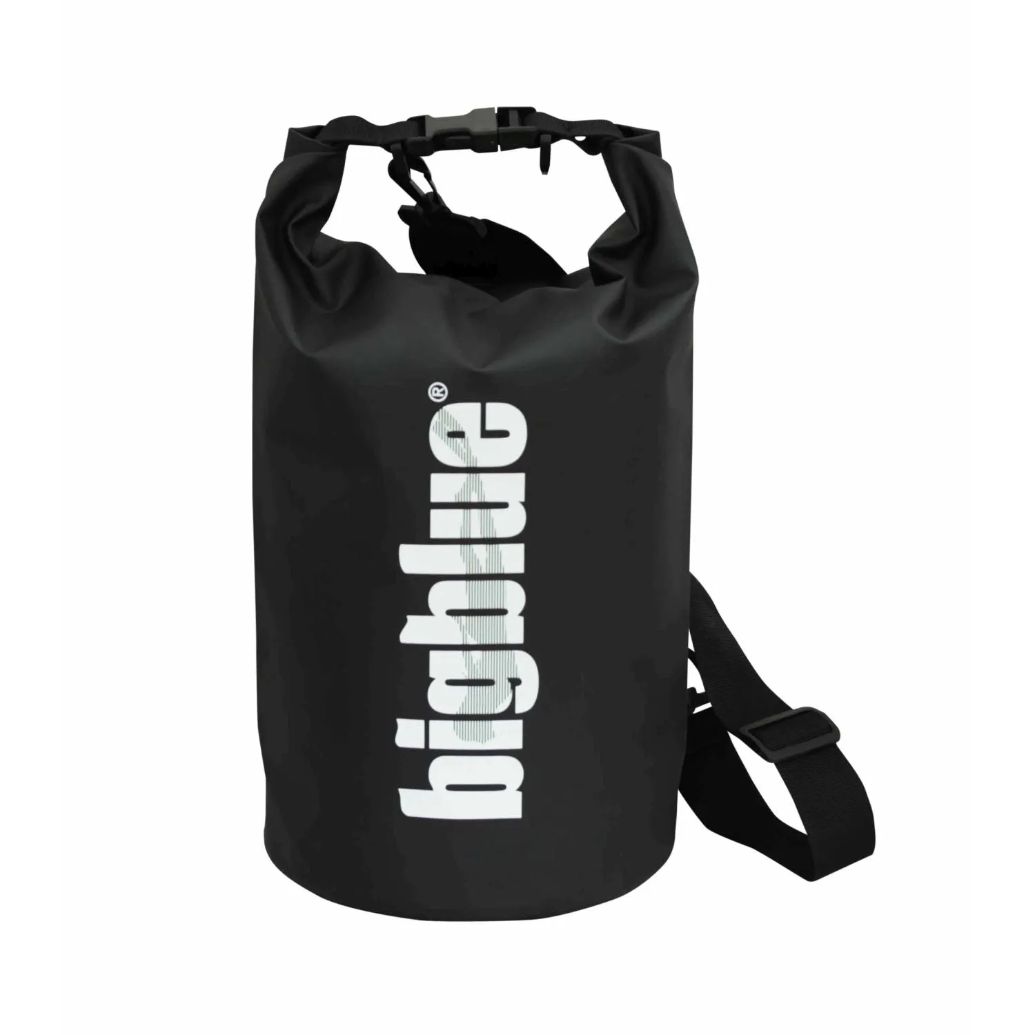 Bigblue Outdoor Dry Bag, 7L Size