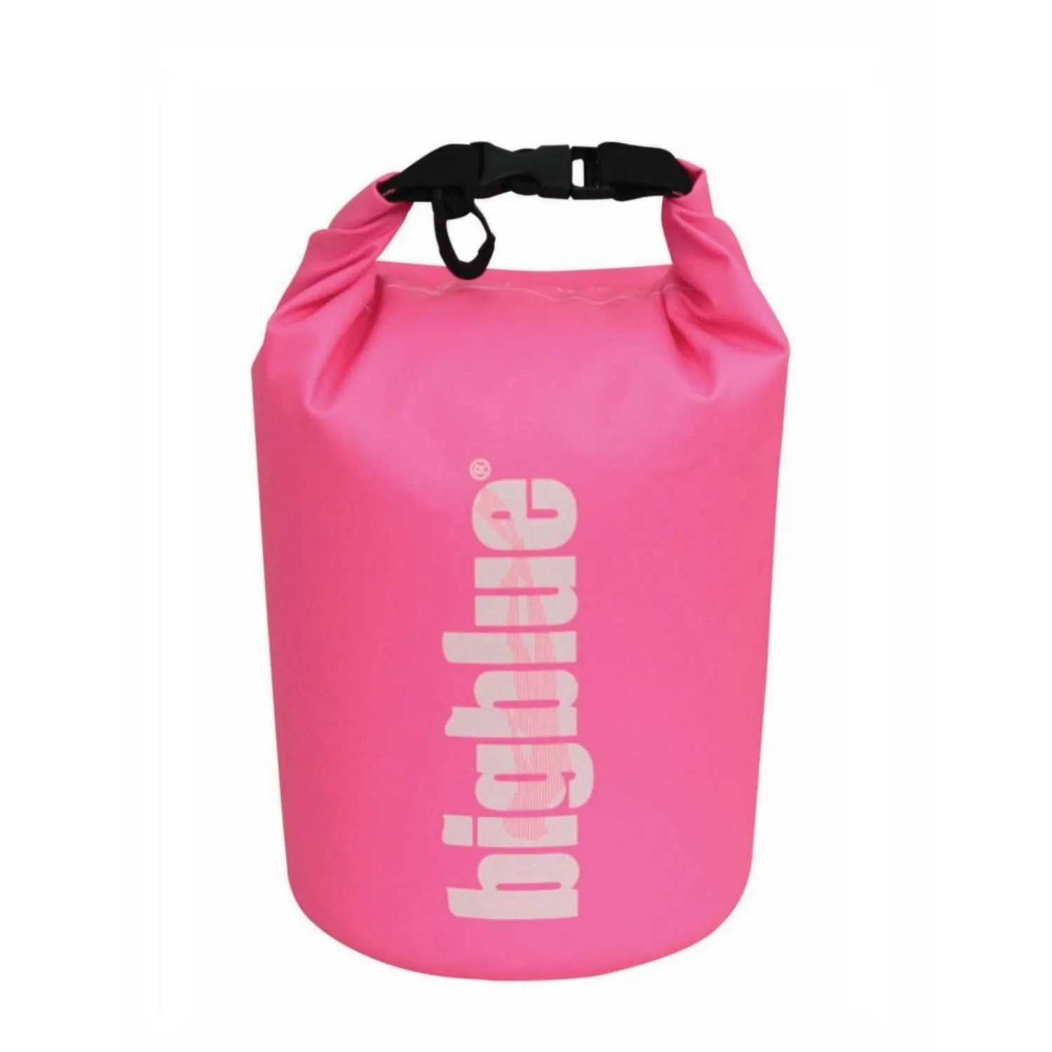 Bigblue Outdoor Dry Bag, 7L Size