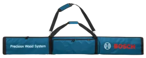 BOSCH Carrying Bag For 63.3" Tracks