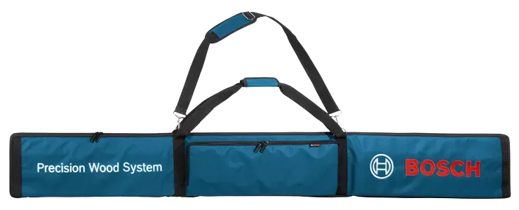 BOSCH Carrying Bag For 63.3" Tracks