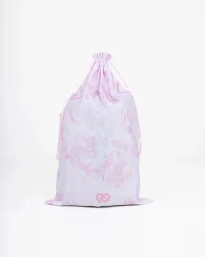 CD Tutu Bag