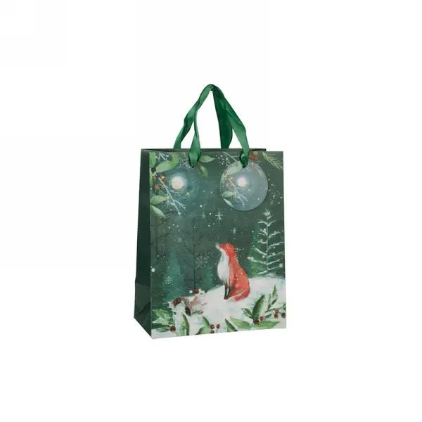 Christmas Gift Bag