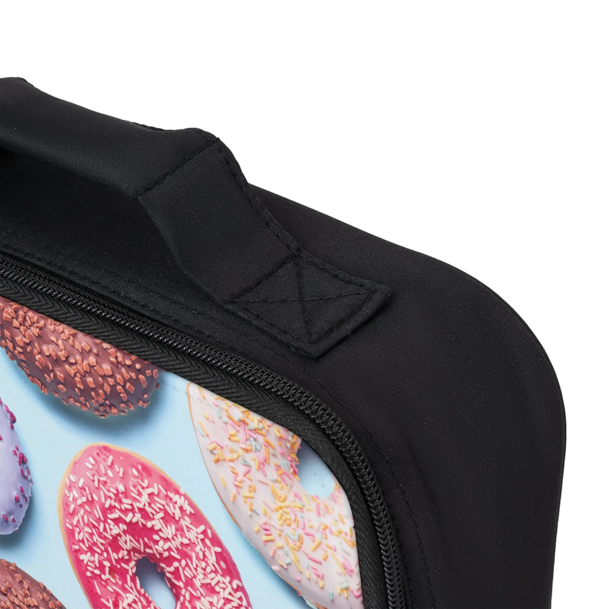 Donuts - Inovax Lunch Bag