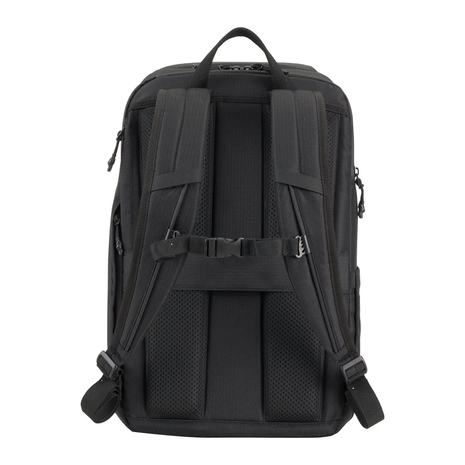 elleven™ Orion Recycled 15" Laptop Backpack