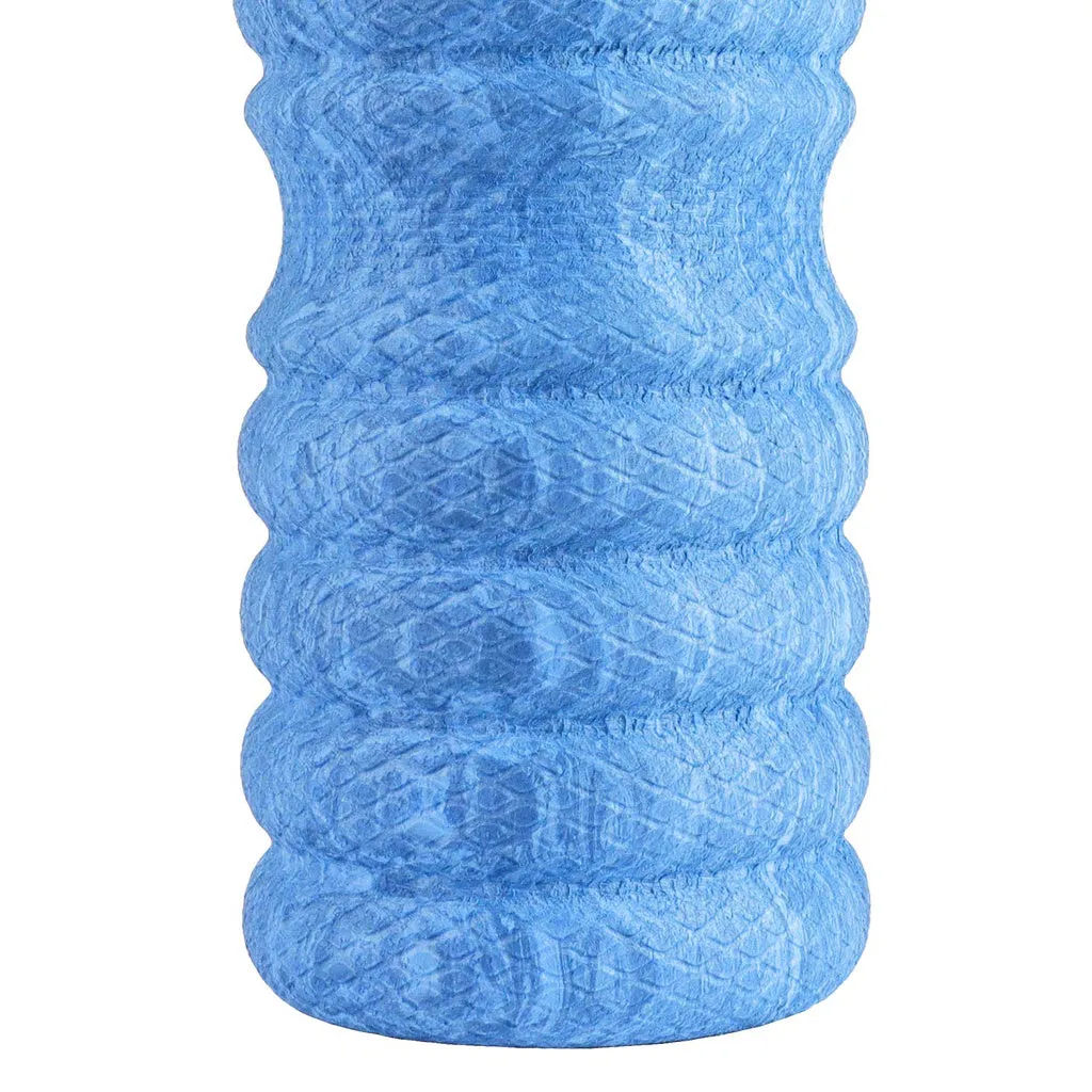 Fitness Mad Mini Massage Foam Roller