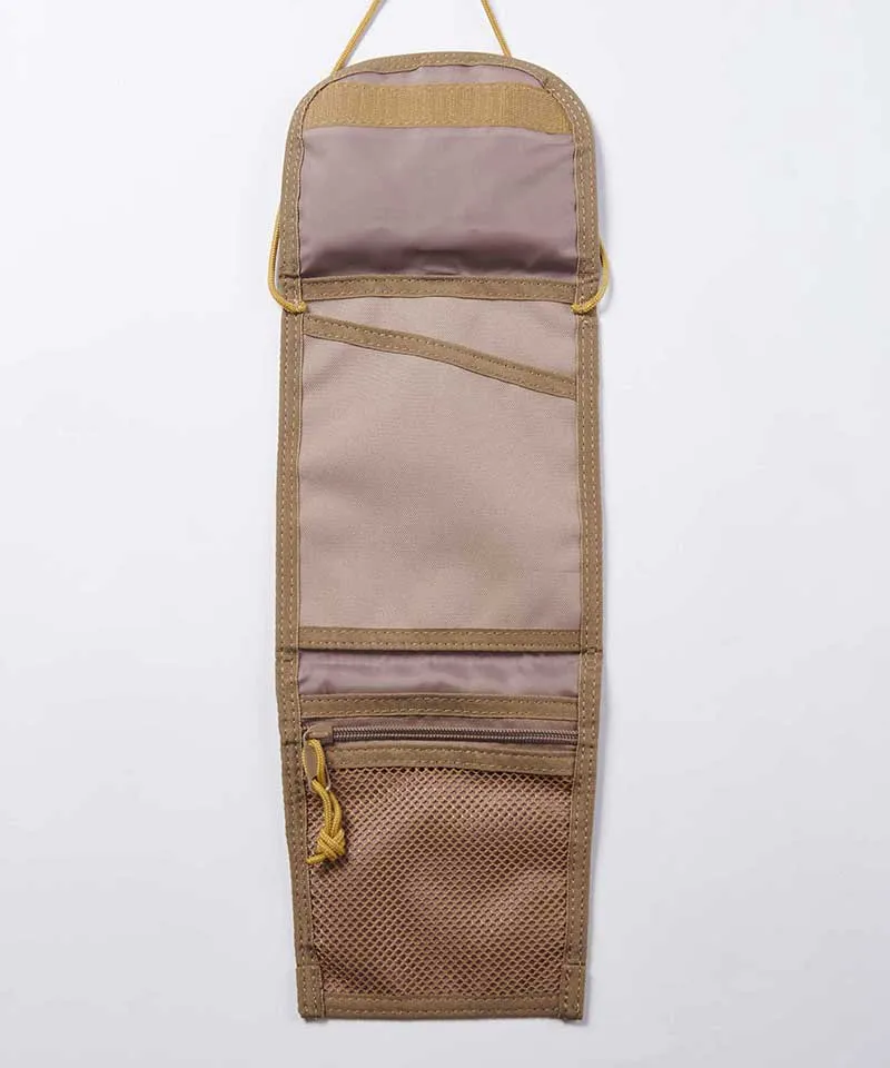 Gramicci Cordura Neck Pouch