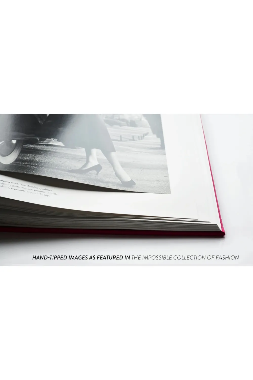 Handcrafted Limited Edition Coffee Table Book | Assouline Andy Warhol: The Impossible Collection