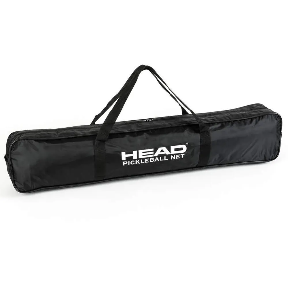 Head Portable Pickleball Net