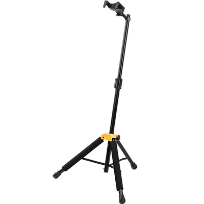 Hercules AGS Easy Pack Guitar Stand