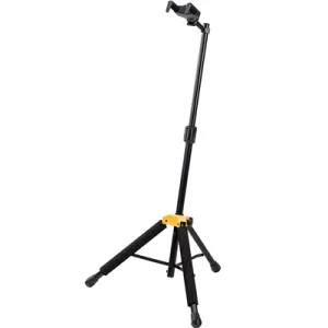 Hercules AGS Easy Pack Guitar Stand