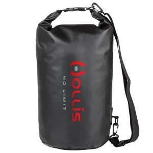 Hollis PVC Tarpaulin Dry Bag