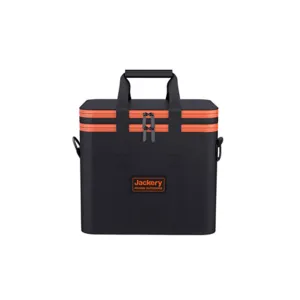 Jackery Carrying Case Bag for Explorer 500