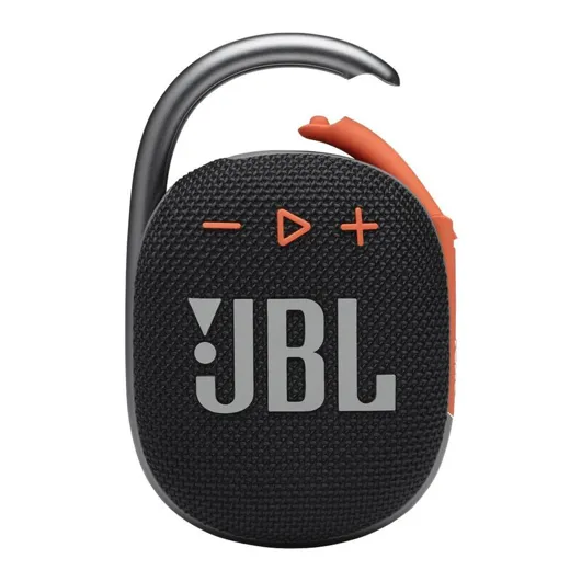 JBL CLIP 4 Ultra-portable Waterproof Speaker