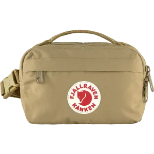 Kanken Hip Pack - Clay