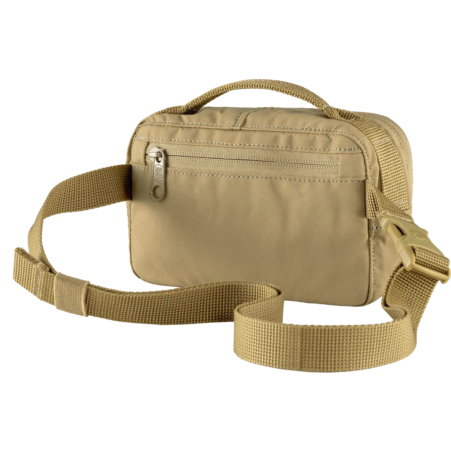 Kanken Hip Pack - Clay