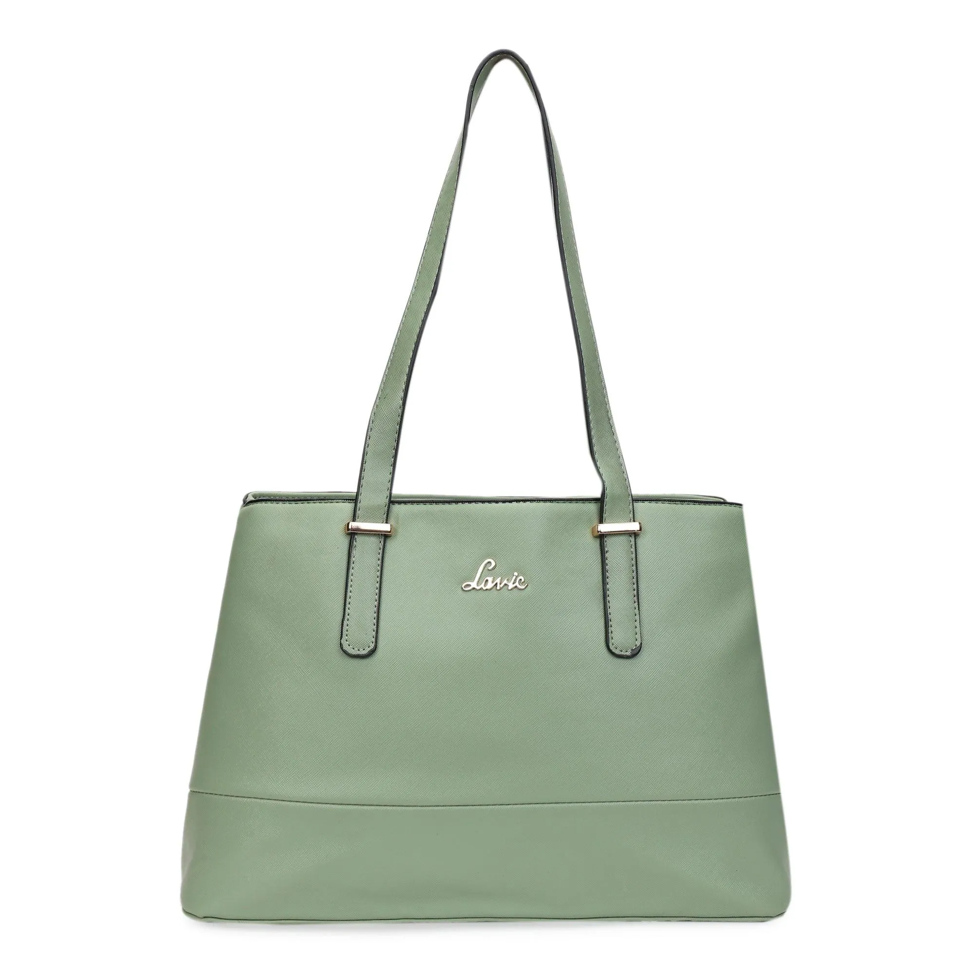 Lavie Lagan Women's Satchel Bag