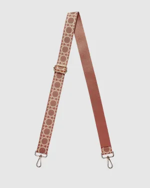 LouenHide - Ezra Guitar Strap