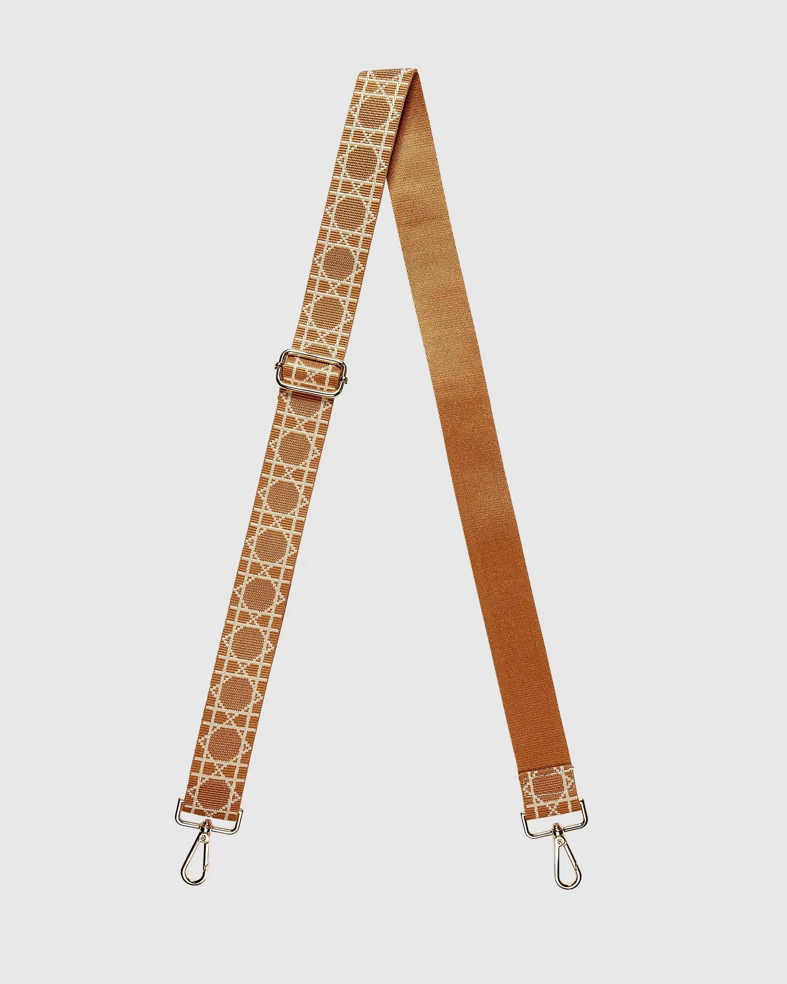 LouenHide - Ezra Guitar Strap