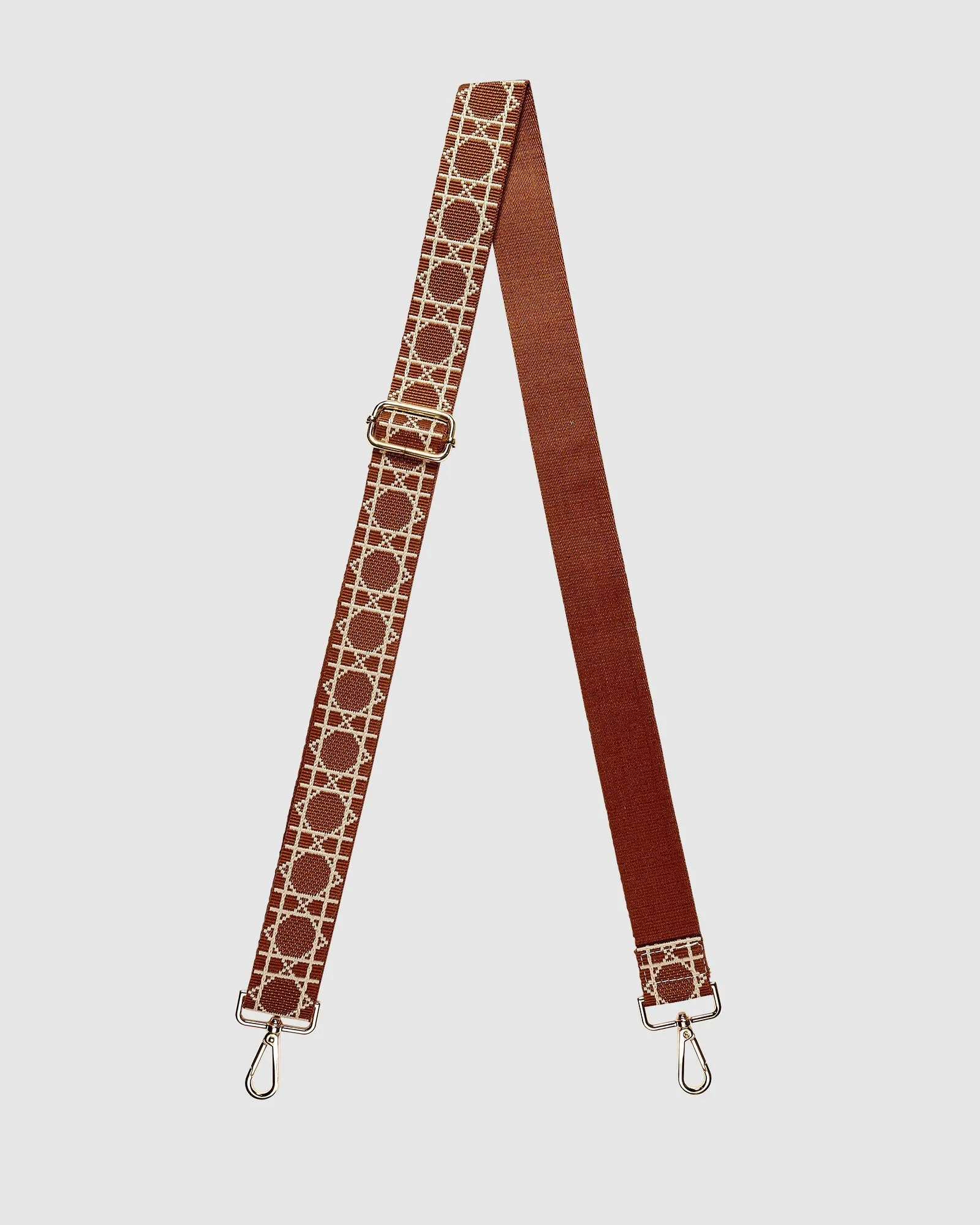 LouenHide - Ezra Guitar Strap