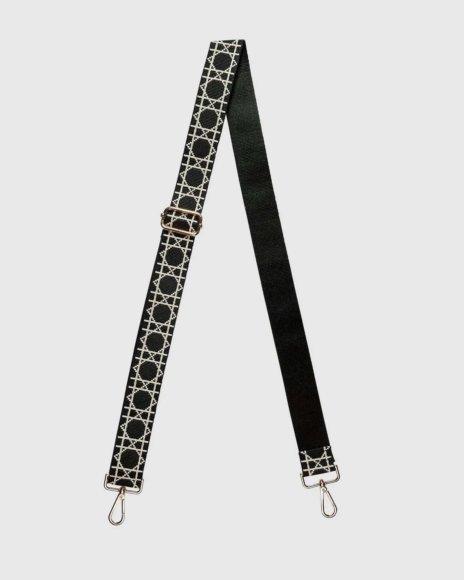 LouenHide - Ezra Guitar Strap