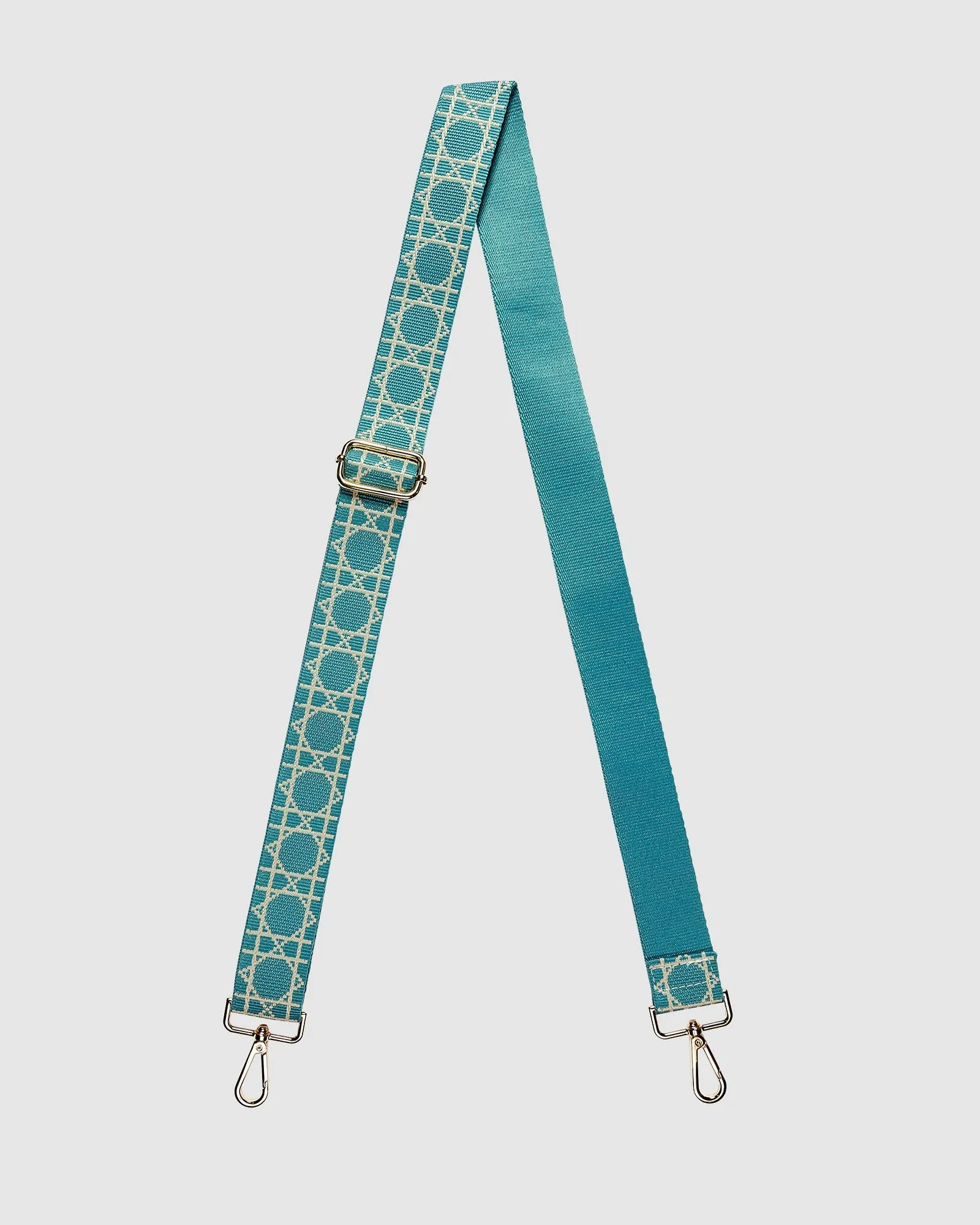 LouenHide - Ezra Guitar Strap