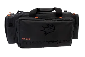 MAXTRAX Recovery Kit Bag