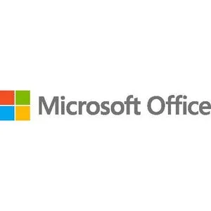 Microsoft Office 2021 Professional   Microsoft support included for 60 days at no extra cost - License - 1 PC