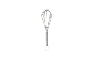 Mini Whisk