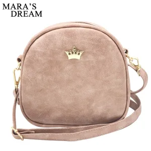 Mujer Bolso de hombro