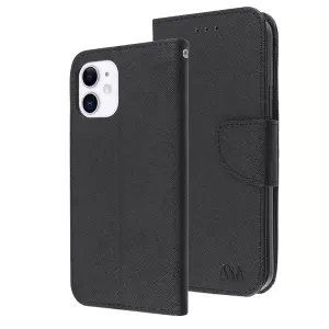 MyJacket Crossgrain Series Wallet Case