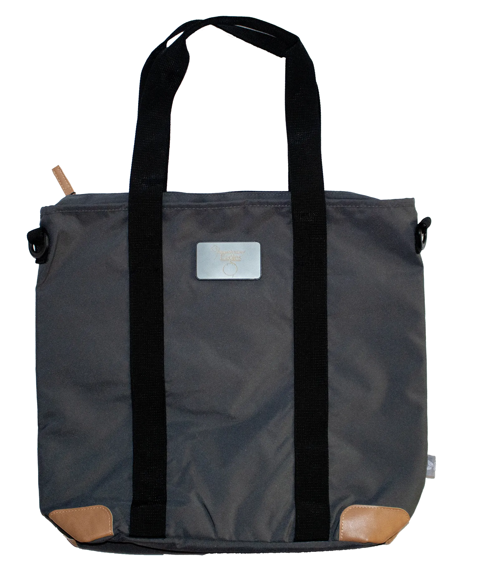 Navigator Tote Bag