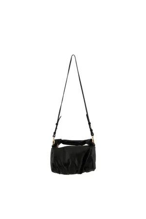 Nellie Cross Body Bag - Black