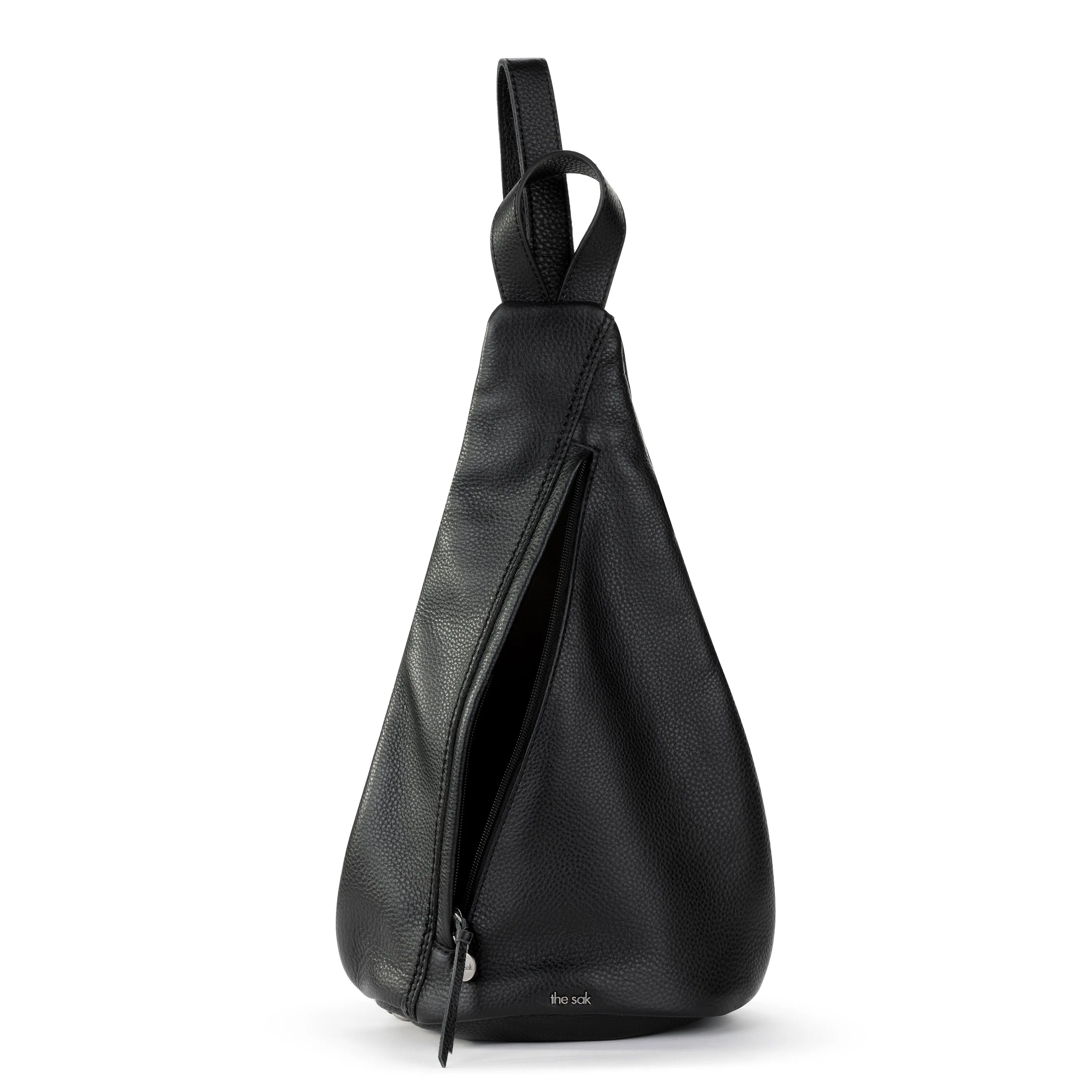 On The Go Sling Backpack