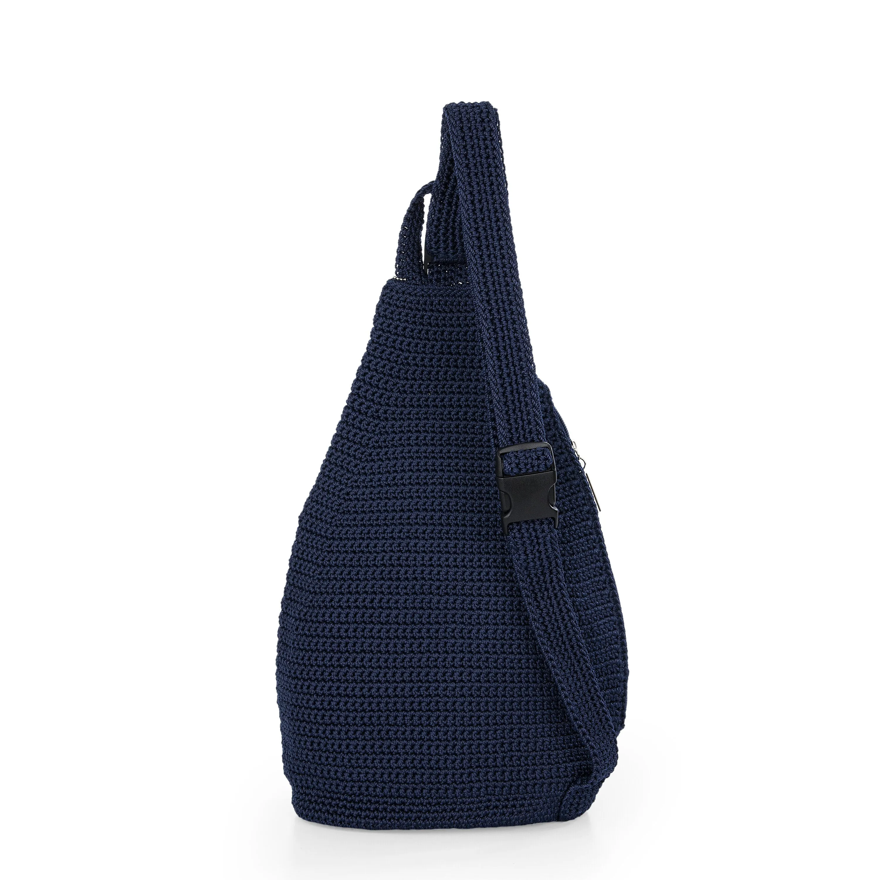 On The Go Sling Backpack