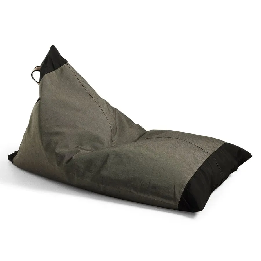 Outdoor Bean Bag