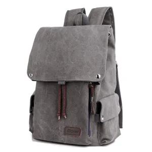 Outdoor Casual Sport Large Swagger Bag Backpack