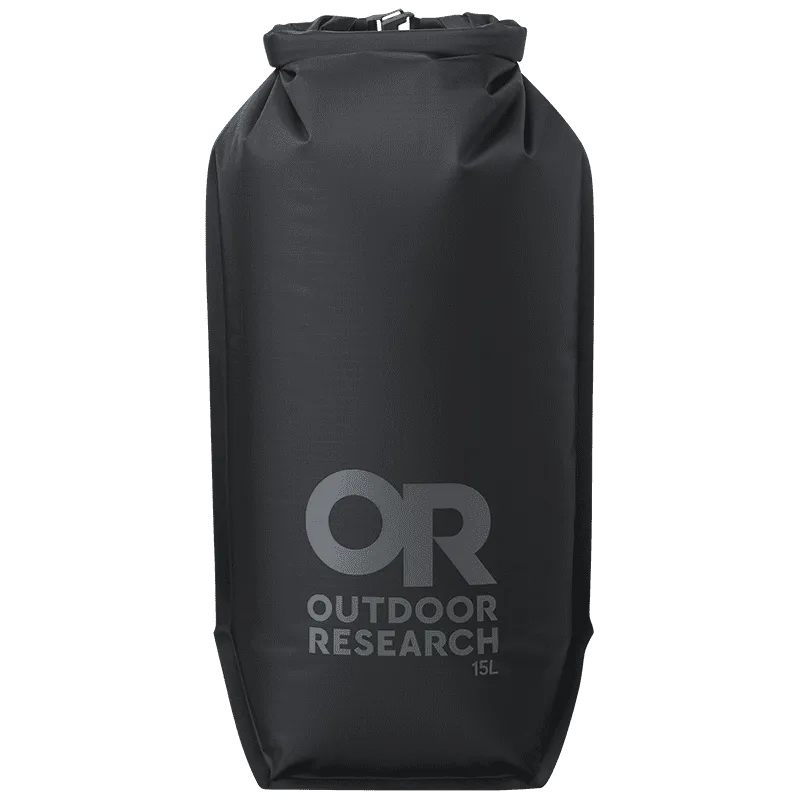 Outdoor Research Carryout Dry Bag 15L