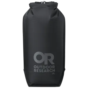 Outdoor Research Carryout Dry Bag 15L