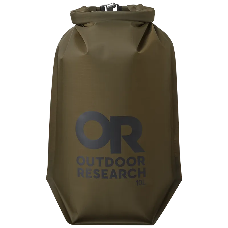 Outdoor Research - CarryOut Dry Bag