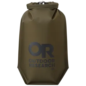 Outdoor Research - CarryOut Dry Bag