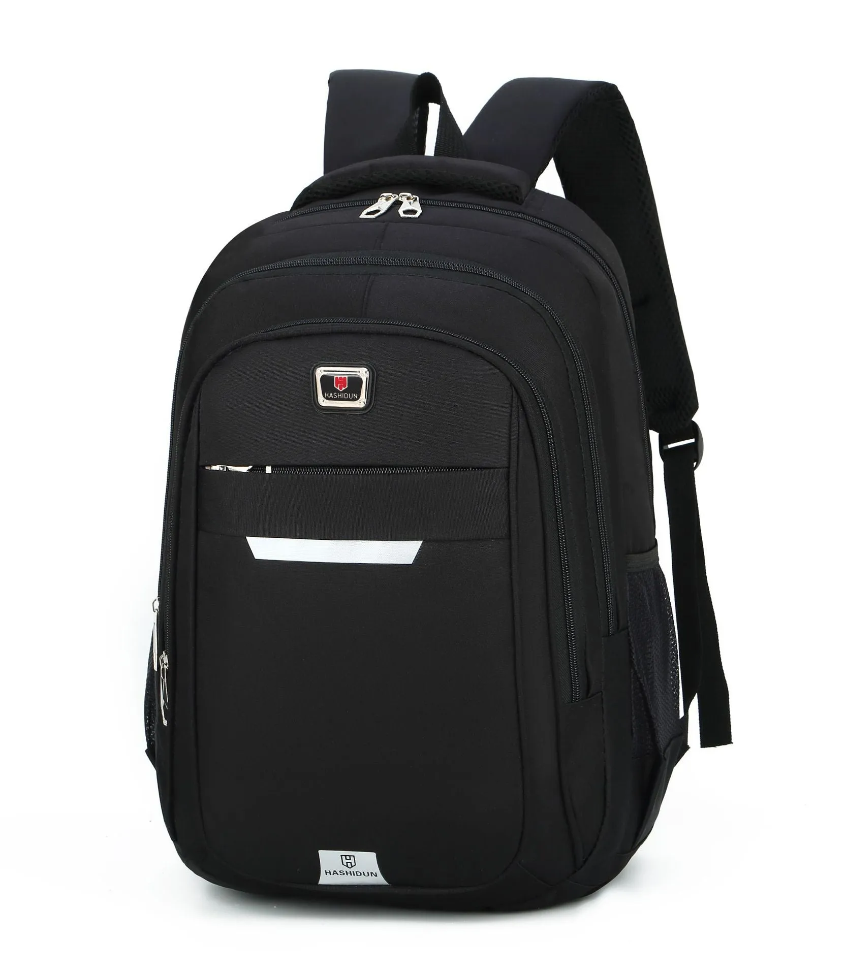 Outdoor Swagger Bag Nylon Backpack for Business