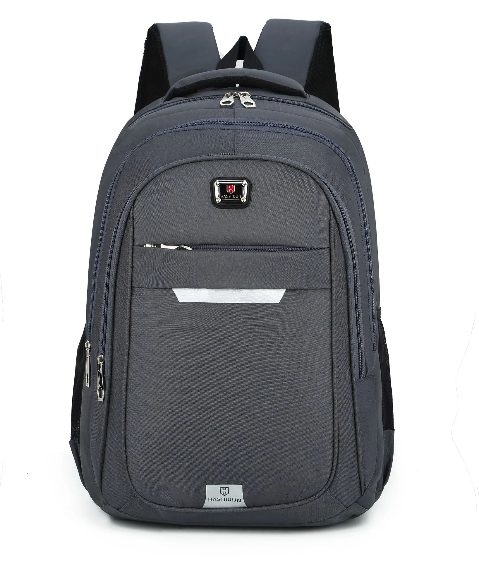 Outdoor Swagger Bag Nylon Backpack for Business