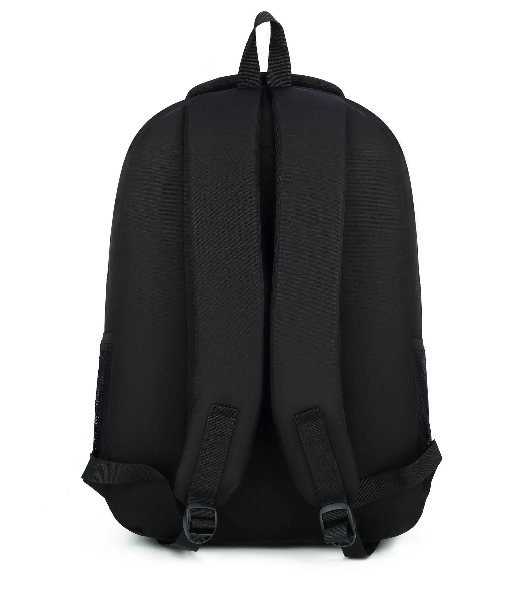 Outdoor Swagger Bag Nylon Backpack for Business