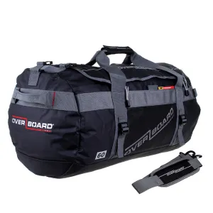 Overboard Adventure Duffel Bag 60 Litres